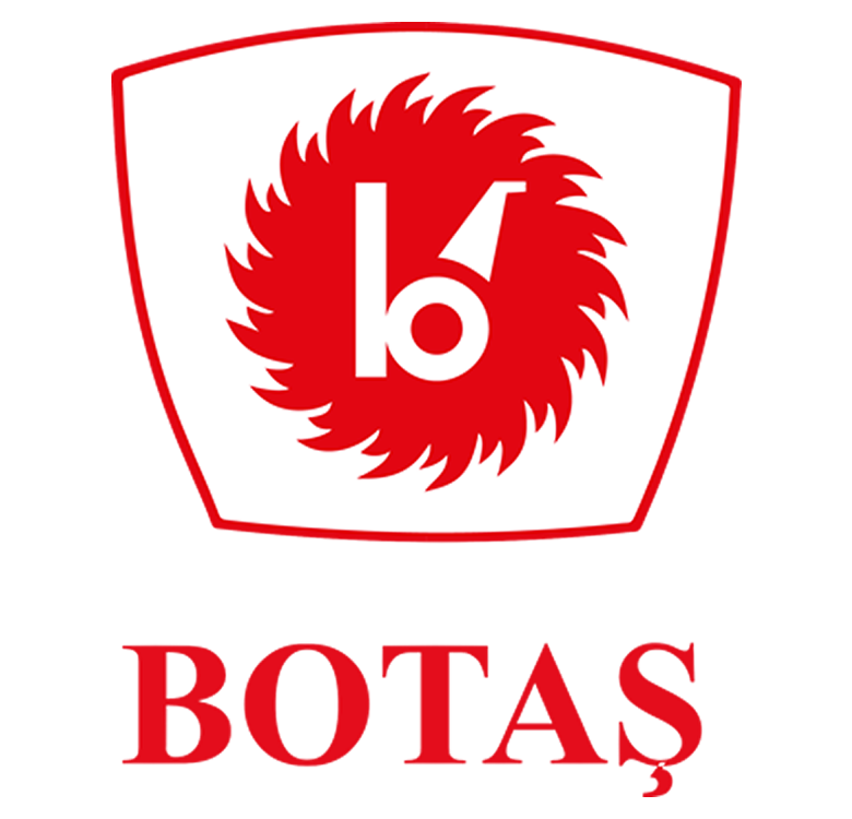 botaslogo.fw