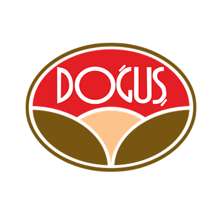 doguscay.fw