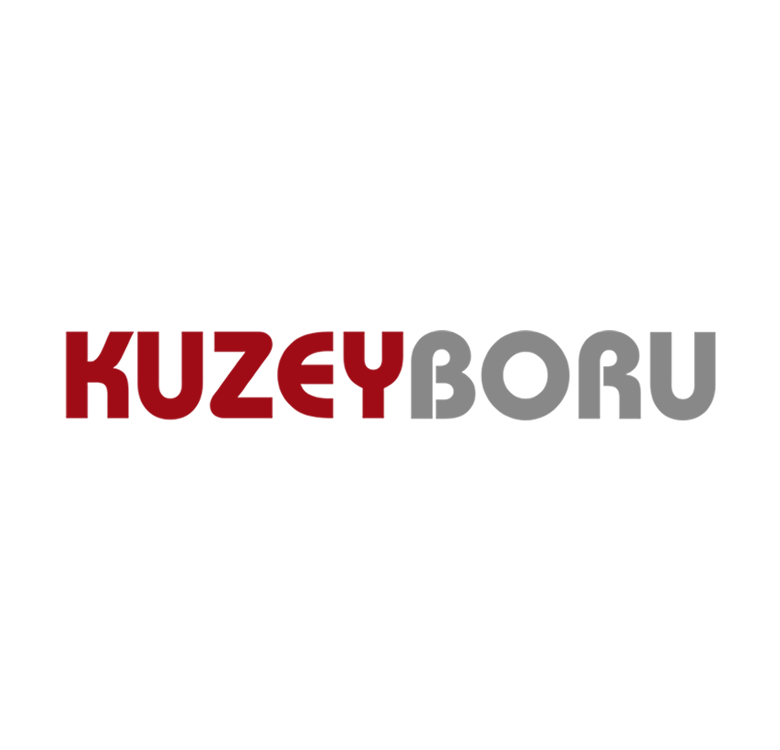 kuzeyboru.fw