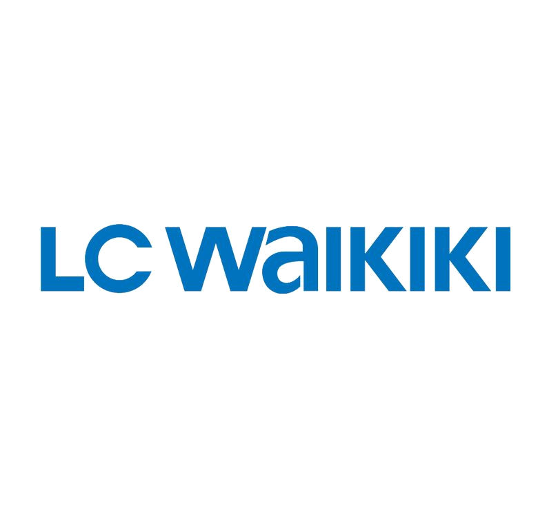 lcwaikiki.fw