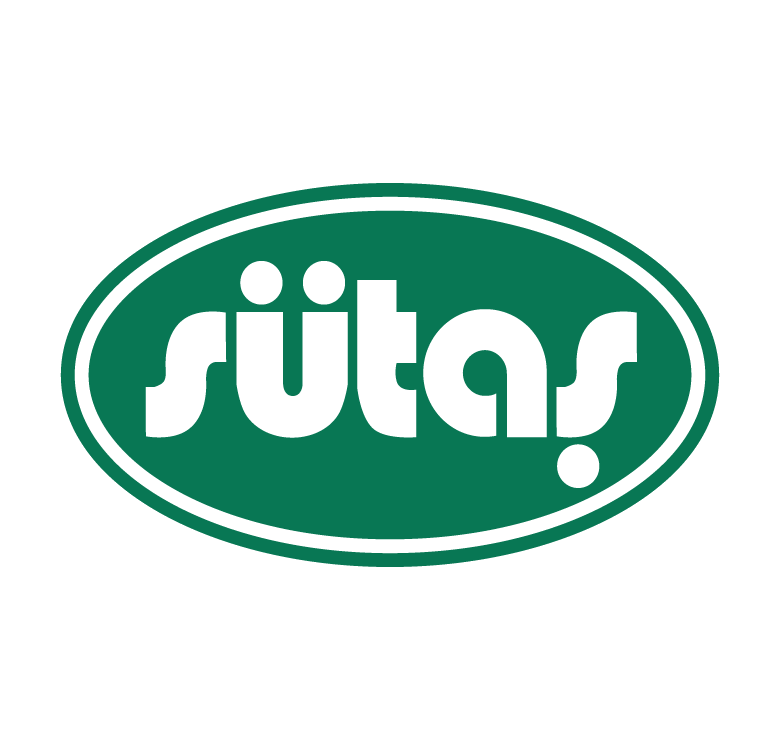 sutas